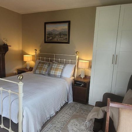 Country Suite - Spectacular Views Kilgarvan Exterior photo